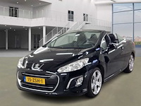 Peugeot 308 cc 1.6 thp féline; 15-zsh-1