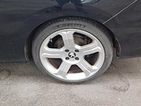 Peugeot 308 cc 1.6 thp féline; 15-zsh-1 - afbeelding 10 van  14