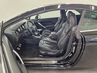 Peugeot 308 cc 1.6 thp féline; 15-zsh-1 - afbeelding 12 van  14