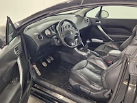 Peugeot 308 cc 1.6 thp féline; 15-zsh-1 - afbeelding 13 van  14