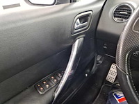 Peugeot 308 cc 1.6 thp féline; 15-zsh-1 - afbeelding 14 van  14