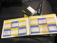 Peugeot 308 cc 1.6 thp premiere, 25-krr-1 - afbeelding 2 van  18