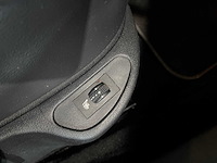 Peugeot 308 cc 1.6 thp premiere, 25-krr-1 - afbeelding 3 van  18