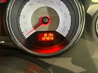 Peugeot 308 cc 1.6 thp premiere, 25-krr-1 - afbeelding 4 van  18