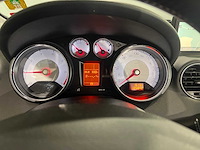 Peugeot 308 cc 1.6 thp premiere, 25-krr-1 - afbeelding 5 van  18