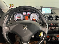 Peugeot 308 cc 1.6 thp premiere, 25-krr-1 - afbeelding 6 van  18