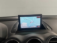 Peugeot 308 cc 1.6 thp premiere, 25-krr-1 - afbeelding 7 van  18