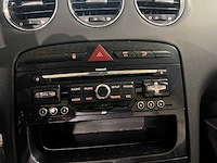Peugeot 308 cc 1.6 thp premiere, 25-krr-1 - afbeelding 8 van  18