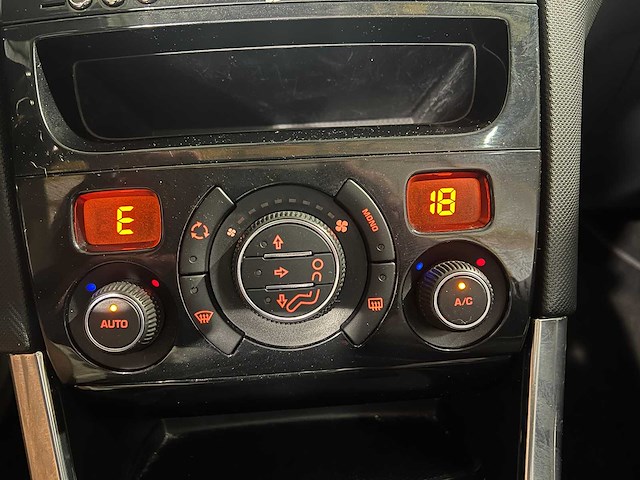 Peugeot 308 cc 1.6 thp premiere, 25-krr-1 - afbeelding 9 van  18