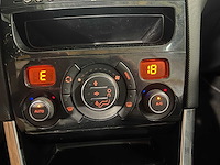 Peugeot 308 cc 1.6 thp premiere, 25-krr-1 - afbeelding 9 van  18