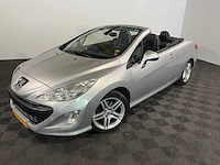 Peugeot 308 cc 1.6 thp premiere, 25-krr-1