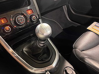 Peugeot 308 cc 1.6 thp premiere, 25-krr-1 - afbeelding 10 van  18