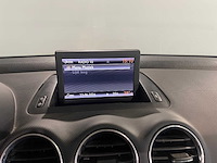 Peugeot 308 cc 1.6 thp premiere, 25-krr-1 - afbeelding 12 van  18