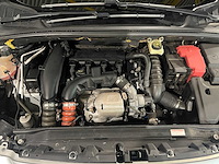 Peugeot 308 cc 1.6 thp premiere, 25-krr-1 - afbeelding 13 van  18