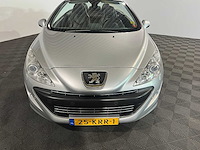 Peugeot 308 cc 1.6 thp premiere, 25-krr-1 - afbeelding 14 van  18