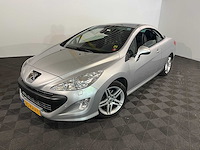 Peugeot 308 cc 1.6 thp premiere, 25-krr-1 - afbeelding 15 van  18