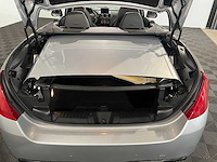 Peugeot 308 cc 1.6 thp premiere, 25-krr-1 - afbeelding 16 van  18