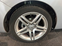 Peugeot 308 cc 1.6 thp premiere, 25-krr-1 - afbeelding 17 van  18
