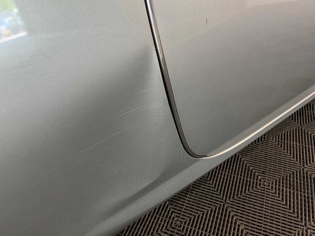 Peugeot 308 cc 1.6 thp premiere, 25-krr-1 - afbeelding 18 van  18