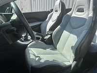 Peugeot 308 cc 1.6 thp roland g , gv-920-k - afbeelding 2 van  17