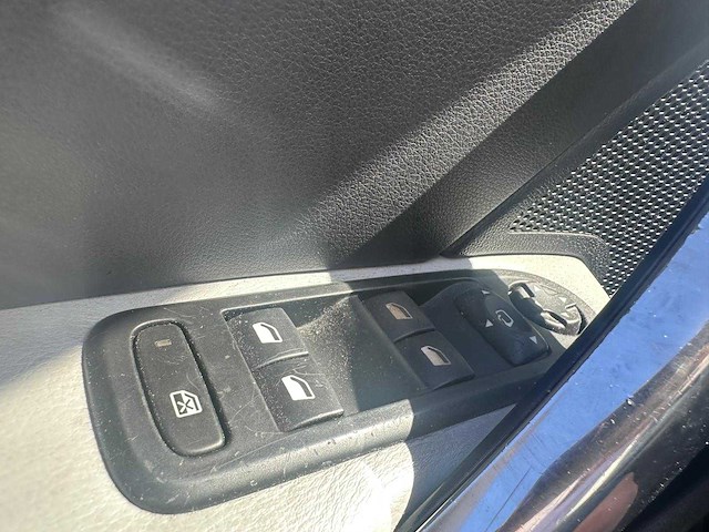 Peugeot 308 cc 1.6 thp roland g , gv-920-k - afbeelding 6 van  17