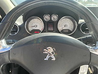 Peugeot 308 cc 1.6 thp roland g , gv-920-k - afbeelding 17 van  17