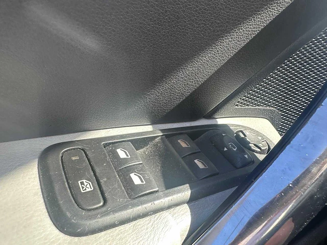 Peugeot 308 cc 1.6 thp roland g *, gv-920-k - afbeelding 6 van  17