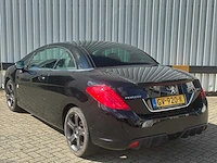 Peugeot 308 cc 1.6 thp roland g *, gv-920-k - afbeelding 13 van  17