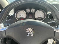 Peugeot 308 cc 1.6 thp roland g *, gv-920-k - afbeelding 17 van  17