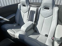Peugeot 308 cc 1.6 thp roland g *, gv-920-k