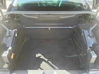 Peugeot 308 cc 1.6 thp roland g *, gv-920-k - afbeelding 5 van  6