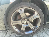 Peugeot 308 cc 1.6 thp roland g *, gv-920-k - afbeelding 6 van  6