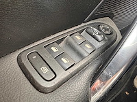 Peugeot 308 cc 1.6 turbo feline; 89-jkx-9 - afbeelding 1 van  6