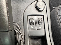 Peugeot 308 cc 1.6 turbo feline; 89-jkx-9 - afbeelding 2 van  6