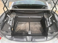 Peugeot 308 cc 1.6 turbo feline; 89-jkx-9 - afbeelding 5 van  6