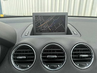 Peugeot 308 cc 1.6 turbo feline; 89-jkx-9 - afbeelding 1 van  3
