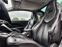 Peugeot 308 cc 1.6 turbo feline | k-199-vs - afbeelding 2 van  20
