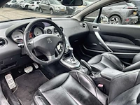 Peugeot 308 cc 1.6 turbo feline | k-199-vs - afbeelding 3 van  20