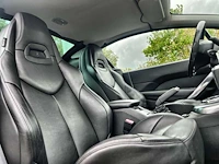 Peugeot 308 cc 1.6 turbo feline | k-199-vs - afbeelding 4 van  20