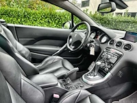 Peugeot 308 cc 1.6 turbo feline | k-199-vs - afbeelding 5 van  20