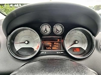 Peugeot 308 cc 1.6 turbo feline | k-199-vs - afbeelding 7 van  20
