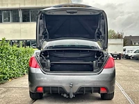 Peugeot 308 cc 1.6 turbo feline | k-199-vs - afbeelding 9 van  20