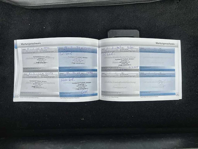 Peugeot 308 cc 1.6 turbo feline | k-199-vs - afbeelding 11 van  20
