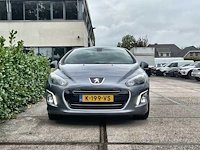 Peugeot 308 cc 1.6 turbo feline | k-199-vs - afbeelding 17 van  20