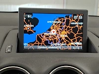 Peugeot 308 cc 1.6 turbo roland garros* , xk-246-h - afbeelding 2 van  11