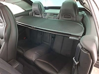 Peugeot 308 cc 1.6 turbo roland garros* , xk-246-h - afbeelding 11 van  11