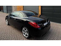 Peugeot 308 cc 1.6 turbo sport pack, n-245-hz - afbeelding 3 van  7