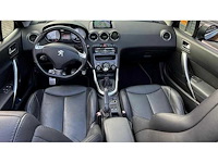 Peugeot 308 cc 1.6 turbo sport pack, n-245-hz - afbeelding 5 van  7