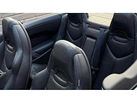 Peugeot 308 cc 1.6 turbo sport pack, n-245-hz - afbeelding 6 van  7