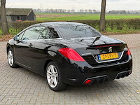 Peugeot 308 cc 1.6 vti sport 21-lkl-7 - afbeelding 2 van  26